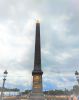 PICTURES/The Glass Pyramid, Place de la Concorde, and MIsc/t_Obelisk2b.jpg